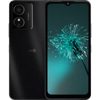 HMD Arc 64GB/4GB Price in Kenya – KES 9,900.00