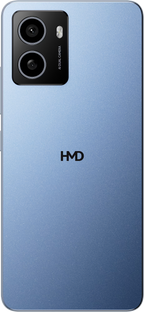 HMD Pulse+ 128GB/4GB Price in Kenya – KES 12,900.00