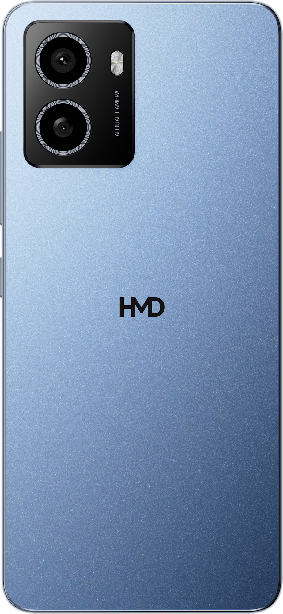 HMD Pulse+ 4GB/128GB