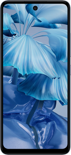 HMD Pulse+ 128GB/4GB Price in Kenya – KES 12,900.00