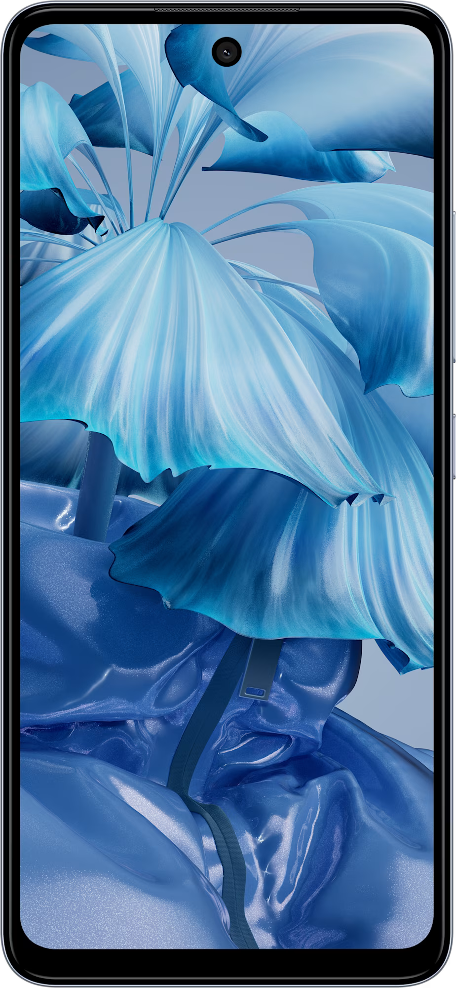 HMD Pulse+ 4GB/128GB