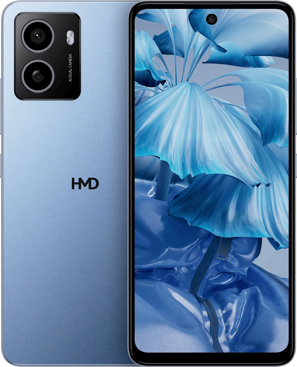 HMD Pulse+ 128GB/4GB Price in Kenya – KES 12,900.00