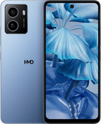 HMD Pulse+ 128GB/4GB Price in Kenya – KES 12,900.00