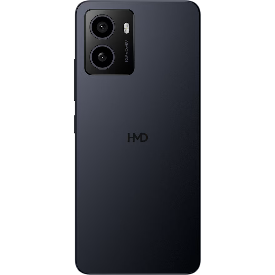 HMD Crest 6GB/128GB