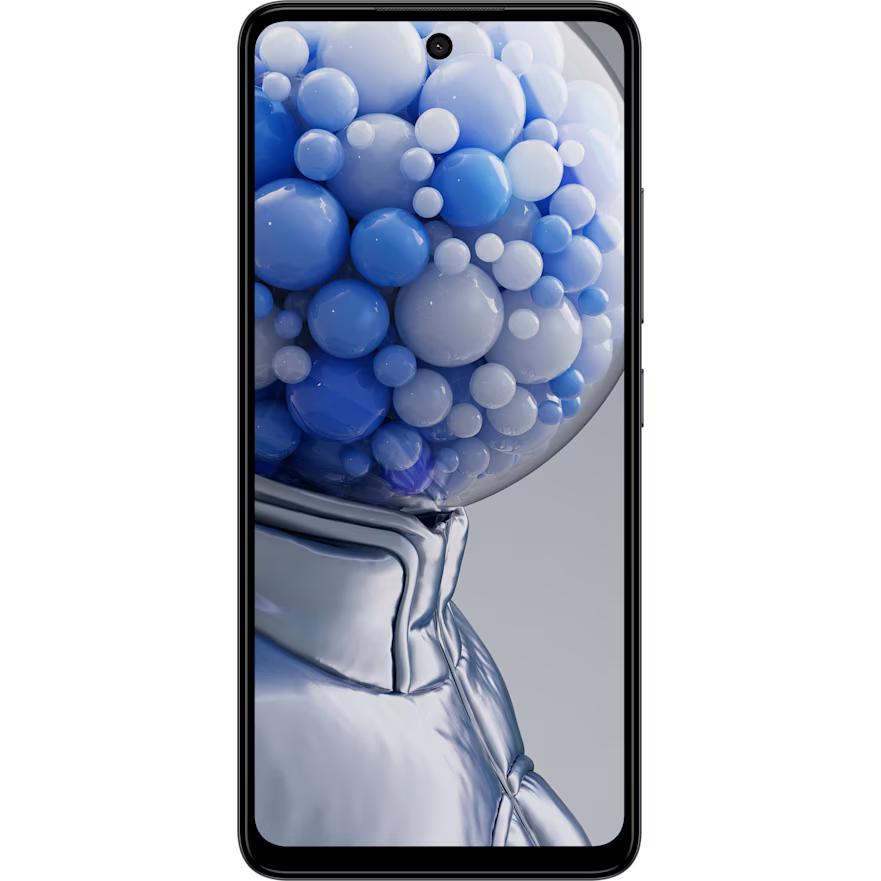 HMD Pulse Pro 8GB/256GB