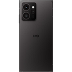 HMD Skyline 12GB/256GB