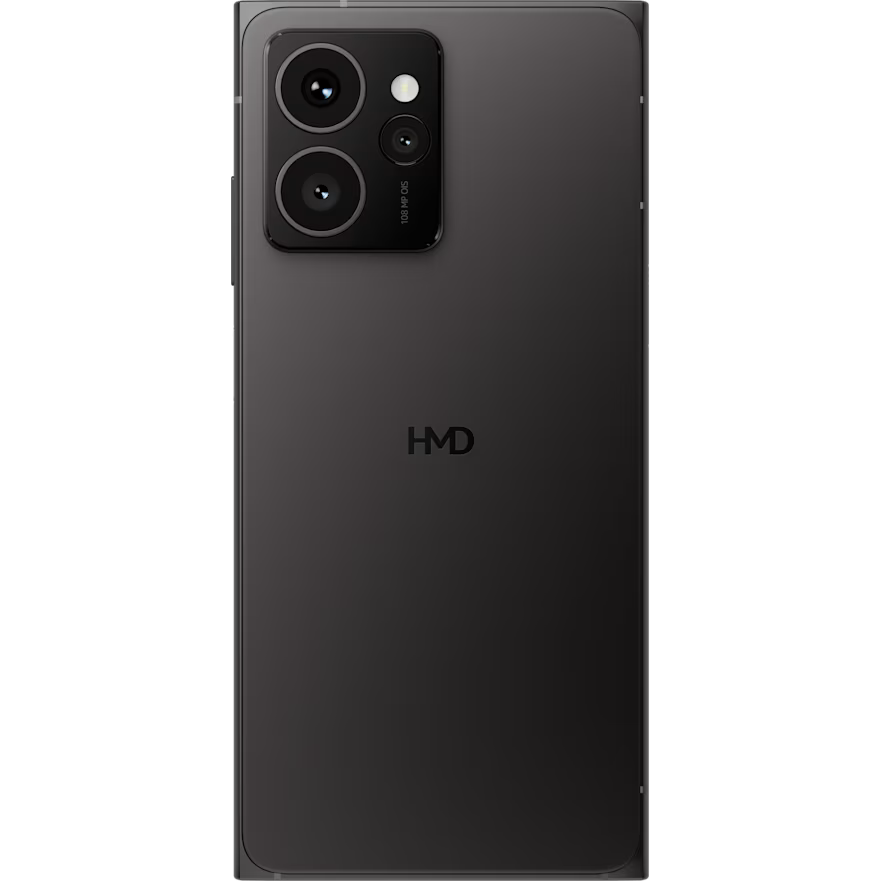 HMD Skyline 12GB/256GB