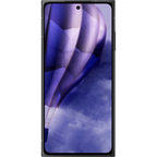 HMD Skyline 12GB/256GB