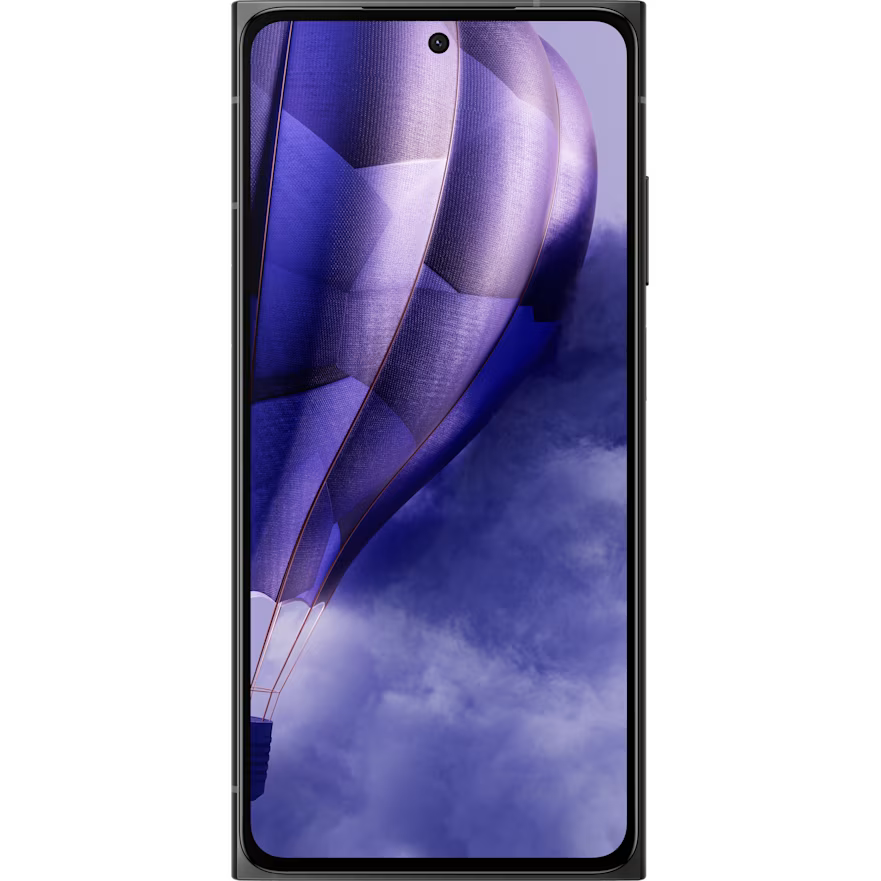 HMD Skyline 12GB/256GB