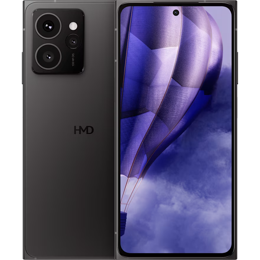 HMD Skyline 12GB/256GB