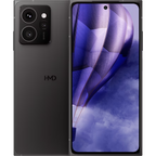 HMD Skyline 12GB/256GB