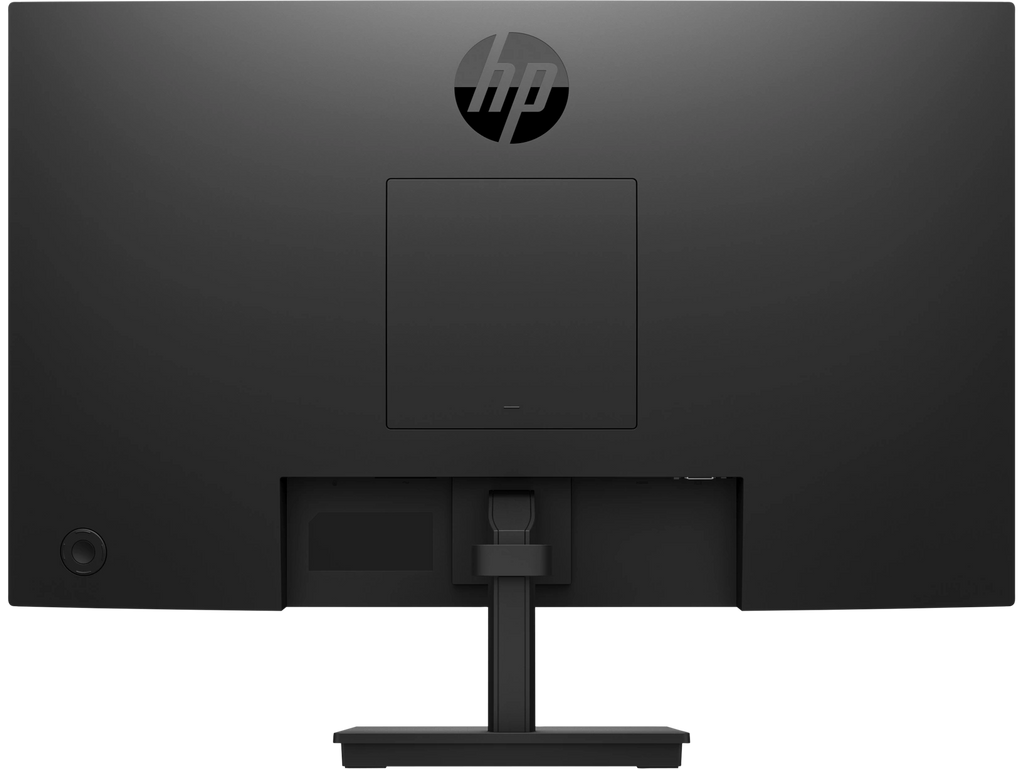 HP P24G5 FHD Monitor