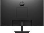 HP P24G5 FHD Monitor