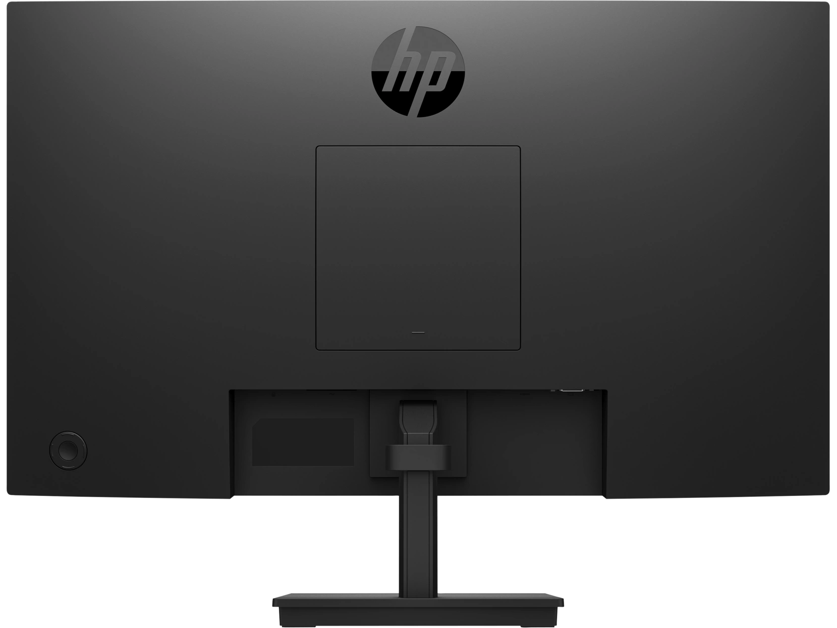 HP P24G5 FHD Monitor