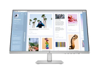 HP S5 524sh FHD Monitor