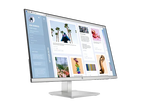 HP Series 5 Pro 27" QHD 100Hz IPS Monitor (527pq) Price in Kenya – KES 37,500.00