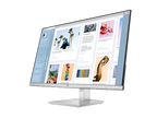 HP S5 524sh FHD Monitor