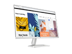 HP Series 3 Pro 327pe 27" FHD 100Hz IPS Monitor (B1GM6AS) Price in Kenya – KES 23,700.00