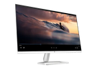 HP S5 527sa FHD Monitor