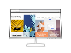 HP S5 524sf FHD Monitor (27")