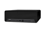 HP Pro Mini 400 G9 Desktop PC Intel Core i7 14700T 8GB/512GB Price in Kenya – KES 95,000.00