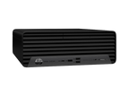 HP Pro Mini 400 G9 Desktop PC Intel Core i7 14700T 8GB/512GB Price in Kenya – KES 95,000.00