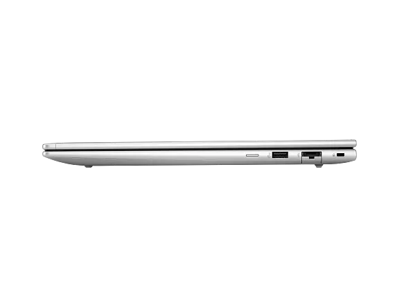 HP ProBook 460 G11 Laptop (Intel Core Ultra 5 125U, 8GB RAM, 512GB SSD, 16" WUXGA, Pike Silver)