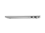 HP ProBook 450 G10 Laptop (Intel Core i7 1355U, 16GB RAM, 512GB SSD, Windows 11 Pro, 15.6" FHD, Pike Silver)