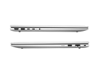 HP ProBook 450 G10 Laptop (Intel Core i7 1355U, 16GB RAM, 512GB SSD, Windows 11 Pro, 15.6" FHD, Pike Silver)