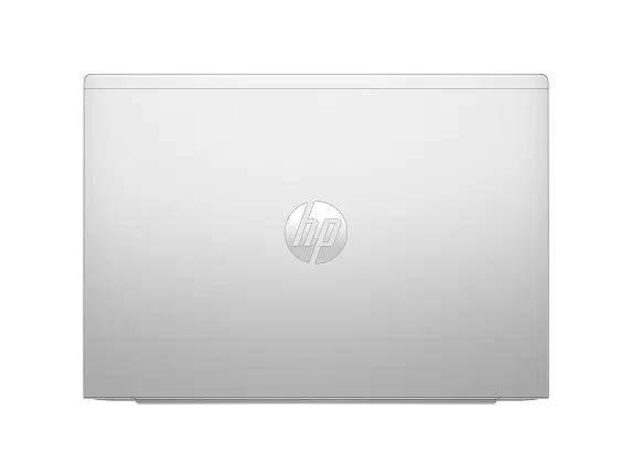 HP ProBook 460 G11 Laptop (Intel Core Ultra 5 125U, 8GB RAM, 512GB SSD, 16" WUXGA, Pike Silver)