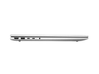 HP ProBook 460 G11 Laptop (Intel Core Ultra 5 125U, 8GB RAM, 512GB SSD, 16" WUXGA, Pike Silver)
