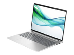 HP ProBook 460 G11 Laptop (Intel Core Ultra 5 125U, 8GB RAM, 512GB SSD, 16" WUXGA, Pike Silver)