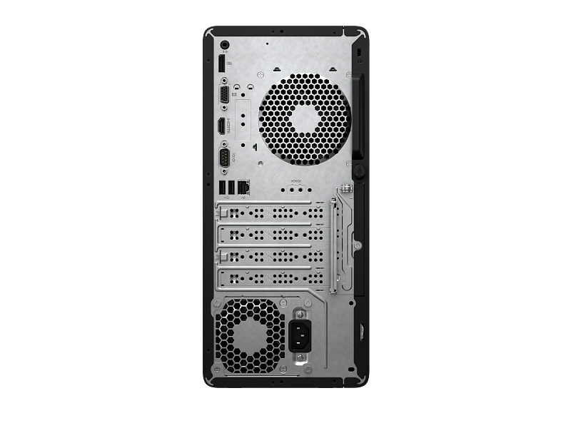 HP Pro Tower 290 G9 Desktop Core i5 14th Gen 8GB/512GB SSD + 21.45" FHD Monitor Price in Kenya – KES 85,000.00