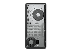 HP Pro Tower 290 G9 Desktop Core i5 14th Gen 8GB/512GB SSD + 21.45" FHD Monitor Price in Kenya – KES 85,000.00
