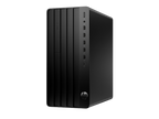 HP Pro Tower 290 G9 Desktop (12th Gen Core i5, 8GB RAM, 1TB HDD) + 22" Monitor