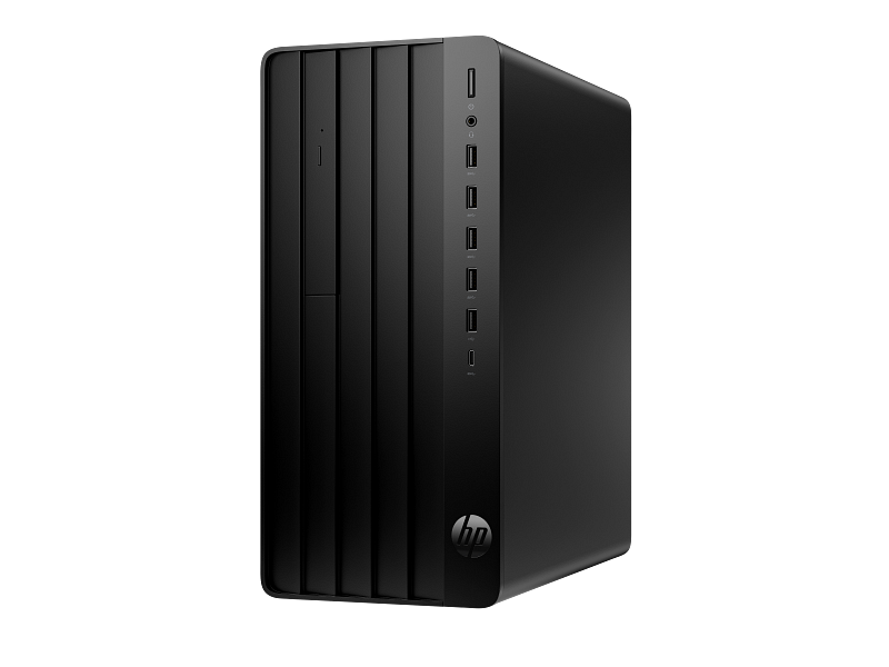 HP Pro Tower 290 G9 Desktop Core i5 14th Gen 8GB/512GB SSD + 21.45" FHD Monitor Price in Kenya – KES 85,000.00