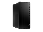 HP Pro Tower 290 G9 Desktop Core i5 14th Gen 8GB/512GB SSD + 21.45" FHD Monitor Price in Kenya – KES 85,000.00