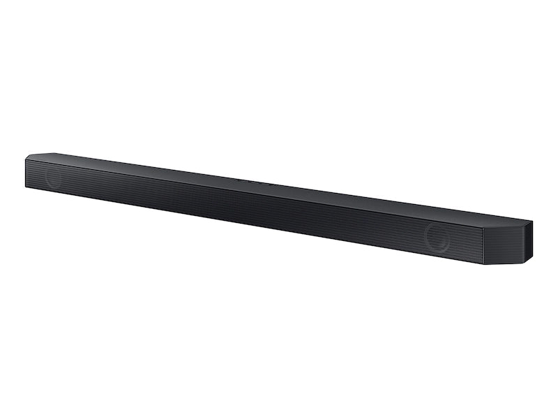 Samsung HW-B650D Soundbar
