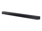 Samsung HW-B650D Soundbar