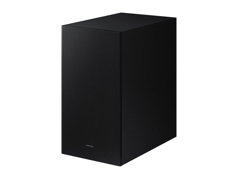 Samsung HW-B650D Soundbar