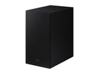 Samsung HW-B650D Soundbar