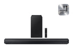 Samsung HW-B650D Soundbar