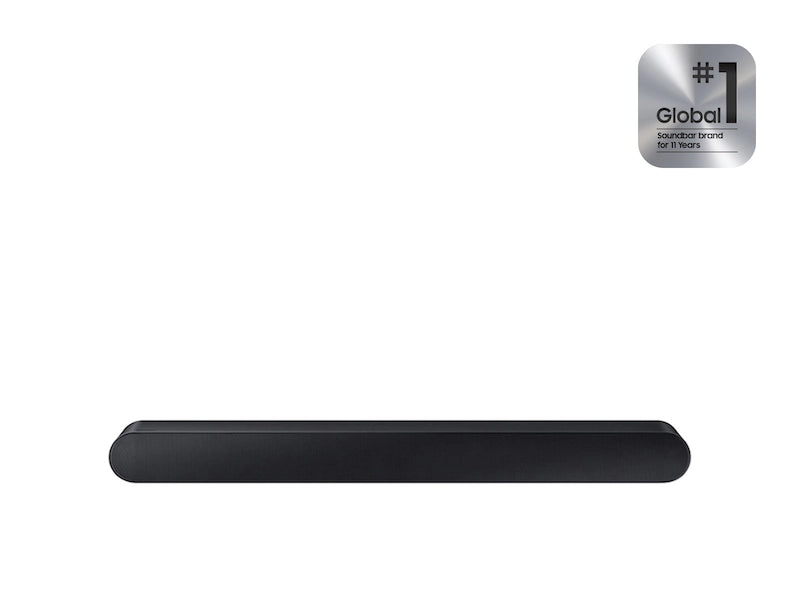 Solarmax HS60 Sound Bar