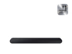 Solarmax HS60 Sound Bar
