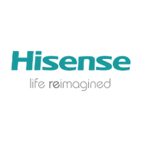 Hisense Collection