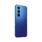 Infinix Hot 60 Pro+ 8GB/128GB