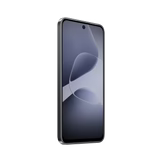 Infinix Hot 60 Pro+ 8GB/256GB (Black)