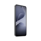 Infinix Hot 60 Pro+ 8GB/256GB (Black)