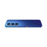 Infinix Hot 60 Pro+ 8GB/128GB