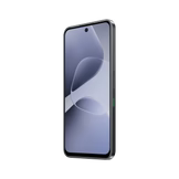Infinix Hot 60 Pro+ 8GB/256GB (Black)